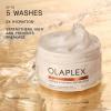 imageOlaplex Rich Hydration Mask Cuticle Sealing Mask to Hydrate ampamp Control Frizz for Dry or Medium to Coarse Hair 200 ml  67 Fl Oz