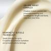 imageOlaplex Weightless Nourishing Mask Cuticle Sealing Mask to Hydrate ampamp Volumize Fine to Medium Hair 200 ml  67 Fl Oz