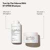 imageOlaplex Weightless Nourishing Mask Cuticle Sealing Mask to Hydrate ampamp Volumize Fine to Medium Hair 200 ml  67 Fl Oz