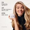 imageOlaplex Weightless Nourishing Mask Cuticle Sealing Mask to Hydrate ampamp Volumize Fine to Medium Hair 200 ml  67 Fl Oz