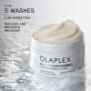imageOlaplex Weightless Nourishing Mask Cuticle Sealing Mask to Hydrate ampamp Volumize Fine to Medium Hair 200 ml  67 Fl Oz