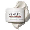 imageOlaplex Rich Hydration Mask Cuticle Sealing Mask to Hydrate ampamp Control Frizz for Dry or Medium to Coarse Hair 200 ml  67 Fl Oz