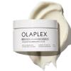 imageOlaplex Weightless Nourishing Mask Cuticle Sealing Mask to Hydrate ampamp Volumize Fine to Medium Hair 200 ml  67 Fl Oz