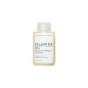 imageOlaplex No 4 Bond Maintenance Shampoo Repairs Strengthens ampamp Nourishes All Hair Types Adds Shine ampamp Leaves Hair Feeling Soft33 Fl Oz Pack of 1