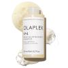 imageOlaplex No 4 Bond Maintenance Shampoo Repairs Strengthens ampamp Nourishes All Hair Types Adds Shine ampamp Leaves Hair Feeling Soft85 Fl Oz Pack of 1