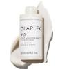 imageOlaplex No 5 Bond Maintenance Conditioner Repairs Strengthens ampamp Nourishes All Hair Types Leaving Hair Feeling Soft ampamp Adds Shine85 Fl Oz Pack of 1