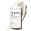 imageOlaplex No 5 FINE Bond Maintenance Conditioner Weightless Clinically Proven Fine Hair Shampoo to Volumize ampamp Strengthen85 Fl Oz Pack of 1