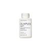 imageOlaplex No4 FINE Bond Maintenance Shampoo Ultralight Clinically Proven Fine Hair Shampoo to Volumize ampamp Strengthen33 Fl Oz Pack of 1