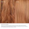 image:imageOlaplex Healthy Hair Discovery Travel Friendly Set Cleanse Hydrate Treat and Style Hair  Reduce Breakage and Boost Shine amp Softness  For Coily Curly Straight amp WavyHealthy Hair Discovery Set