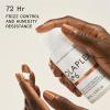 image:imageOlaplex Healthy Hair Discovery Travel Friendly Set Cleanse Hydrate Treat and Style Hair  Reduce Breakage and Boost Shine amp Softness  For Coily Curly Straight amp WavyHealthy Hair Discovery Set