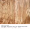 image:imageOlaplex Healthy Hair Discovery Travel Friendly Set Cleanse Hydrate Treat and Style Hair  Reduce Breakage and Boost Shine amp Softness  For Coily Curly Straight amp WavyHealthy Hair Discovery Set