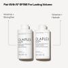 image:imageOlaplex N 4 FINE Bond Maintenance Shampoo Volumize amp Strengthen  Gently Cleanse amp Non Stripping  For Coily Curly Straight and Wavy250 mL  85 Fl Oz