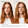 image:imageOlaplex N 4 FINE Bond Maintenance Shampoo Volumize amp Strengthen  Gently Cleanse amp Non Stripping  For Coily Curly Straight and Wavy250 mL  85 Fl Oz