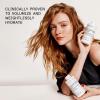 image:imageOlaplex N 4 FINE Bond Maintenance Shampoo Volumize amp Strengthen  Gently Cleanse amp Non Stripping  For Coily Curly Straight and Wavy250 mL  85 Fl Oz