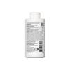 image:imageOlaplex N 4 FINE Bond Maintenance Shampoo Volumize amp Strengthen  Gently Cleanse amp Non Stripping  For Coily Curly Straight and Wavy250 mL  85 Fl Oz