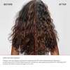 image:imageOlaplex N3PLUS Complete Repair Treatment 3minute Preshampoo Treatment to Immediately Repair Hair Damage for Softer Stronger Hair  For Coily Curly Straight and WavyTreat  Shine Set