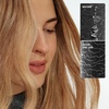 image:imageOlaplex N3PLUS Complete Repair Treatment 3minute Preshampoo Treatment to Immediately Repair Hair Damage for Softer Stronger Hair  For Coily Curly Straight and Wavy250 mL  85 Fl Oz  New
