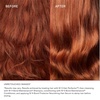 image:imageOlaplex N3PLUS Complete Repair Treatment 3minute Preshampoo Treatment to Immediately Repair Hair Damage for Softer Stronger Hair  For Coily Curly Straight and Wavy100 mL  33 Fl Oz