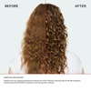 image:imageOlaplex N3PLUS Complete Repair Treatment 3minute Preshampoo Treatment to Immediately Repair Hair Damage for Softer Stronger Hair  For Coily Curly Straight and Wavy250 mL  85 Fl Oz  New
