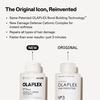 image:imageOlaplex N3PLUS Complete Repair Treatment 3minute Preshampoo Treatment to Immediately Repair Hair Damage for Softer Stronger Hair  For Coily Curly Straight and Wavy100 mL  33 Fl Oz  New
