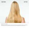 image:imageOlaplex N3PLUS Complete Repair Treatment 3minute Preshampoo Treatment to Immediately Repair Hair Damage for Softer Stronger Hair  For Coily Curly Straight and Wavy100 mL  33 Fl Oz  New