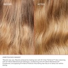 image:imageOlaplex N3PLUS Complete Repair Treatment 3minute Preshampoo Treatment to Immediately Repair Hair Damage for Softer Stronger Hair  For Coily Curly Straight and Wavy100 mL  33 Fl Oz