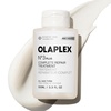 image:imageOlaplex N3PLUS Complete Repair Treatment 3minute Preshampoo Treatment to Immediately Repair Hair Damage for Softer Stronger Hair  For Coily Curly Straight and Wavy100 mL  33 Fl Oz  New