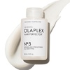 image:imageOlaplex N3PLUS Complete Repair Treatment 3minute Preshampoo Treatment to Immediately Repair Hair Damage for Softer Stronger Hair  For Coily Curly Straight and Wavy100 mL  33 Fl Oz