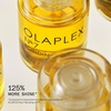 image:imageOlaplex N7 Bonding Oil High Shine  Heat Protectant Visibly Smooths amp Softens Hair Added Color Vibrancy Up to 72 Hour Frizz Control  For Coily Curly Straight and Wavy60 mL  20 Fl Oz