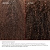 image:imageOlaplex N7 Bonding Oil High Shine  Heat Protectant Visibly Smooths amp Softens Hair Added Color Vibrancy Up to 72 Hour Frizz Control  For Coily Curly Straight and WavySet