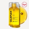 image:imageOlaplex N7 Bonding Oil High Shine  Heat Protectant Visibly Smooths amp Softens Hair Added Color Vibrancy Up to 72 Hour Frizz Control  For Coily Curly Straight and Wavy60 mL  20 Fl Oz