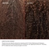 image:imageOlaplex N7 Bonding Oil High Shine  Heat Protectant Visibly Smooths amp Softens Hair Added Color Vibrancy Up to 72 Hour Frizz Control  For Coily Curly Straight and Wavy60 mL  20 Fl Oz