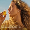 image:imageOlaplex N7 Bonding Oil High Shine  Heat Protectant Visibly Smooths amp Softens Hair Added Color Vibrancy Up to 72 Hour Frizz Control  For Coily Curly Straight and Wavy60 mL  20 Fl Oz