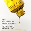 image:imageOlaplex N7 Bonding Oil High Shine  Heat Protectant Visibly Smooths amp Softens Hair Added Color Vibrancy Up to 72 Hour Frizz Control  For Coily Curly Straight and Wavy60 mL  20 Fl Oz