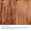 image:imageOlaplex N7 Bonding Oil High Shine  Heat Protectant Visibly Smooths amp Softens Hair Added Color Vibrancy Up to 72 Hour Frizz Control  For Coily Curly Straight and Wavy60 mL  20 Fl Oz