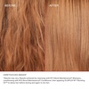 image:imageOlaplex N7 Bonding Oil High Shine  Heat Protectant Visibly Smooths amp Softens Hair Added Color Vibrancy Up to 72 Hour Frizz Control  For Coily Curly Straight and WavySet