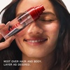 image:imageOlaplex Signature Hair amp Body Mist  Grapefruit Sage amp Mint 80 mL