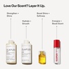 image:imageOlaplex Signature Hair amp Body Mist  Grapefruit Sage amp Mint 80 mL