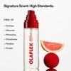image:imageOlaplex Signature Hair amp Body Mist  Grapefruit Sage amp Mint 80 mL