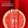 image:imageOlaplex Signature Hair amp Body Mist  Grapefruit Sage amp Mint 80 mL