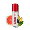 image:imageOlaplex Signature Hair amp Body Mist  Grapefruit Sage amp Mint 80 mL