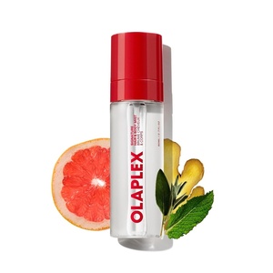 image:imageOlaplex Signature Hair amp Body Mist  Grapefruit Sage amp Mint 80 mL