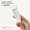 image:imageOLAPLEX Healthy Hair Discovery SetHealthy Hair Discovery Set V1
