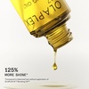 image:imageOLAPLEX Healthy Hair Discovery SetHealthy Hair Discovery Set V1