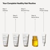 image:imageOLAPLEX Healthy Hair Discovery SetHealthy Hair Discovery Set V1