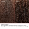 image:imageOLAPLEX Healthy Hair Discovery SetHealthy Hair Discovery Set V1