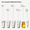 image:imageOLAPLEX Healthy Hair Discovery SetHealthy Hair Discovery Set V2