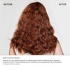 image:imageOLAPLEX Healthy Hair Discovery SetHealthy Hair Discovery Set V2