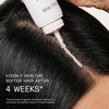 image:imageOLAPLEX Healthy Hair Discovery SetHealthy Hair Discovery Set V2