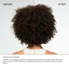 image:imageOLAPLEX Healthy Hair Discovery SetHealthy Hair Discovery Set V2